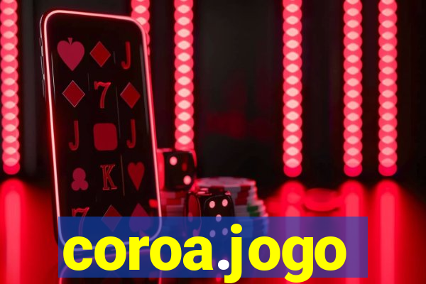 coroa.jogo