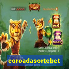 coroadasortebet.com