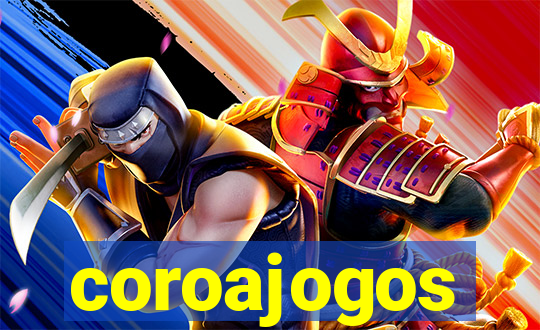 coroajogos