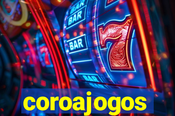 coroajogos