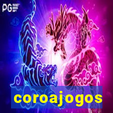 coroajogos