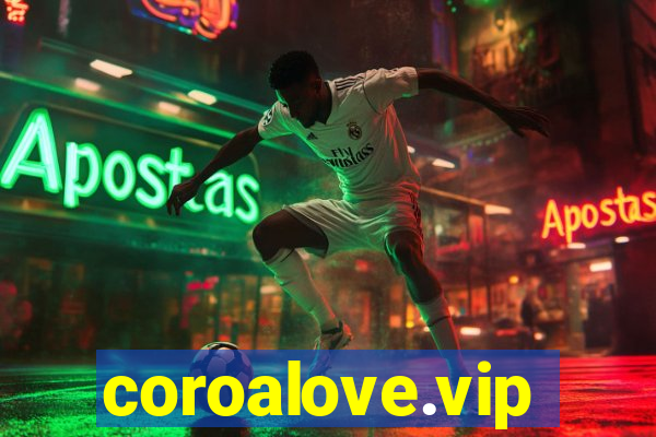 coroalove.vip