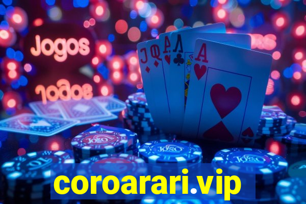 coroarari.vip
