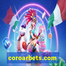 coroarbets.com