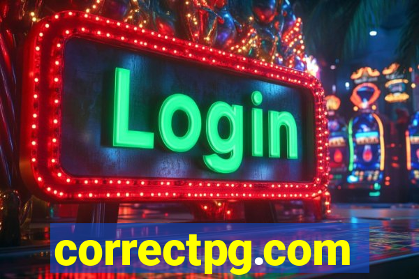 correctpg.com
