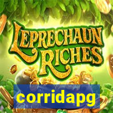 corridapg