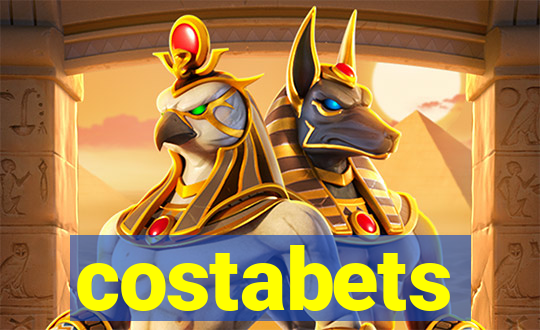 costabets