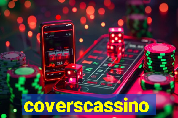 coverscassino