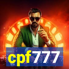 cpf777