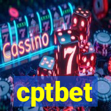 cptbet