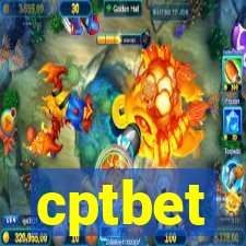 cptbet