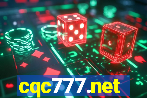 cqc777.net