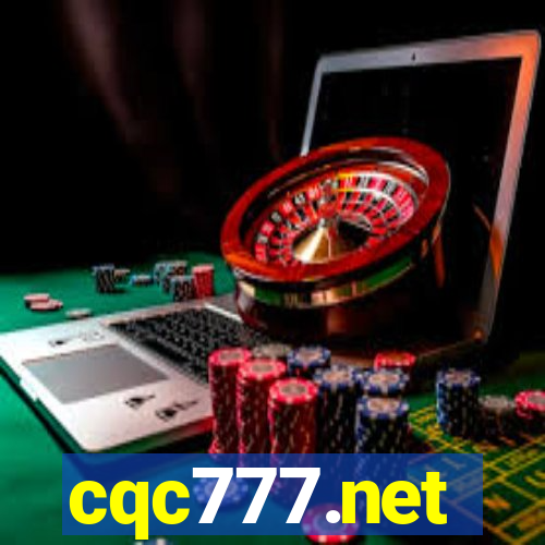 cqc777.net