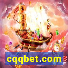cqqbet.com