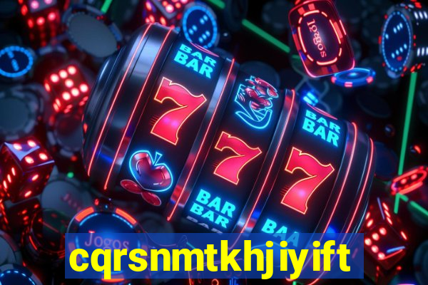 cqrsnmtkhjiyiftv.xyz