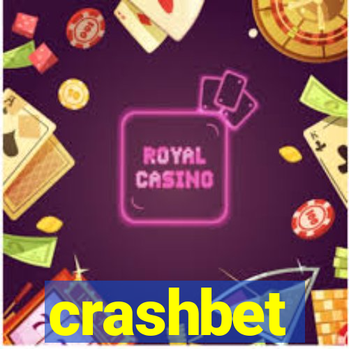 crashbet