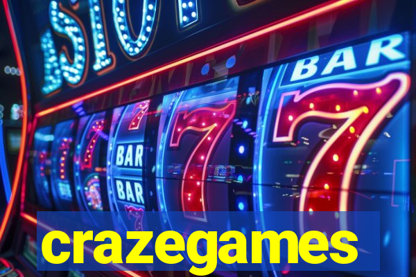 crazegames