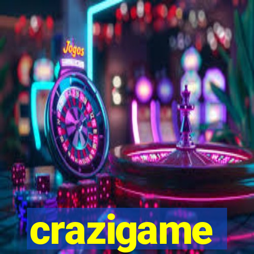 crazigame