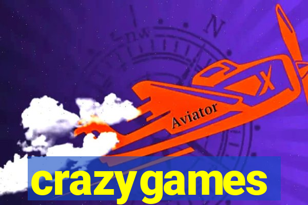 crazygames
