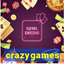 crazygames