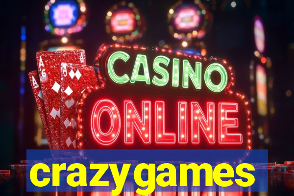 crazygames