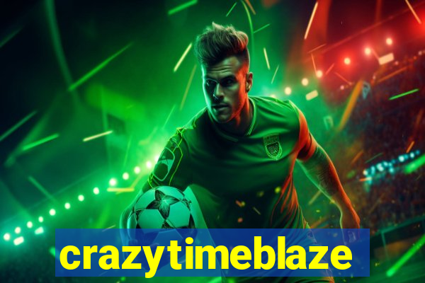 crazytimeblaze