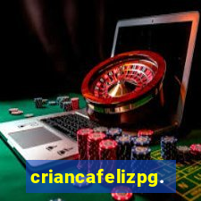 criancafelizpg.com