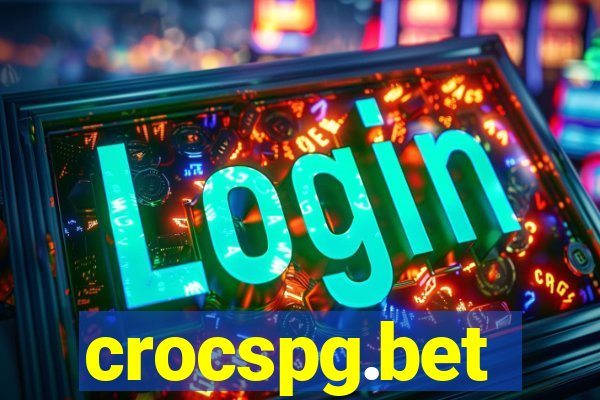 crocspg.bet