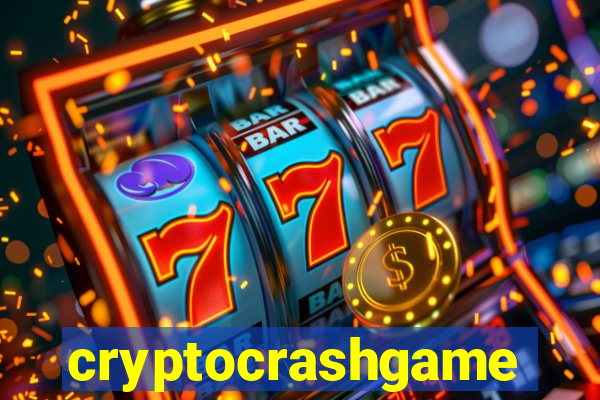 cryptocrashgame