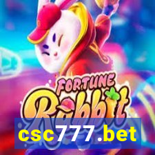 csc777.bet