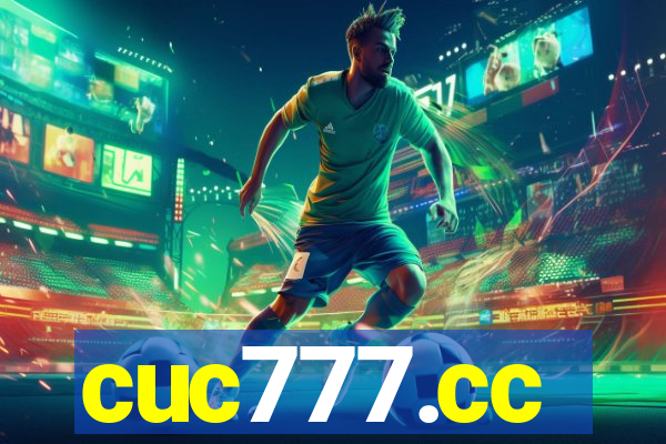 cuc777.cc
