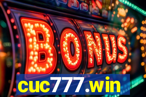 cuc777.win