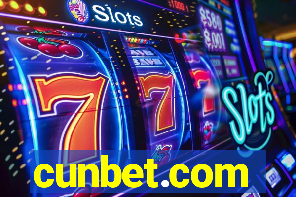 cunbet.com
