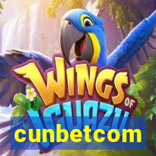 cunbetcom