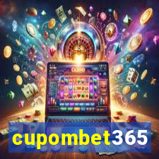 cupombet365