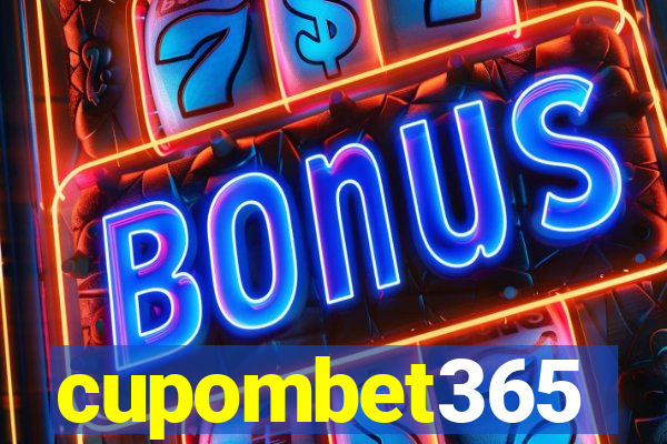 cupombet365