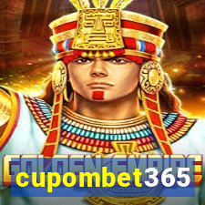 cupombet365