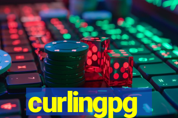 curlingpg