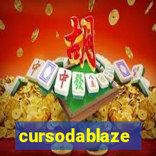 cursodablaze
