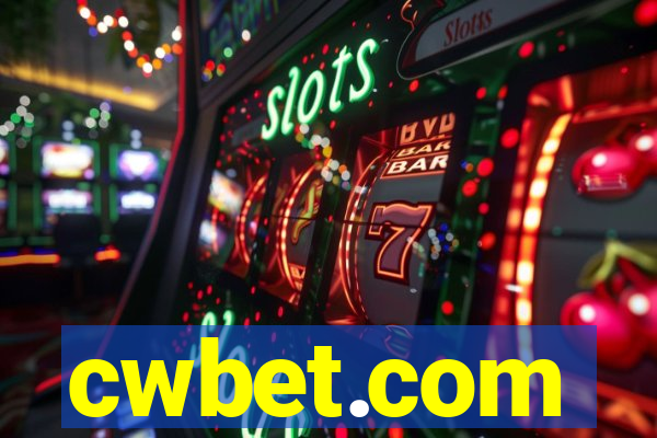 cwbet.com