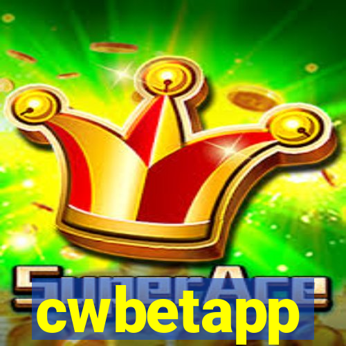 cwbetapp