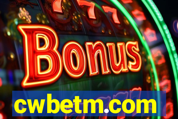 cwbetm.com
