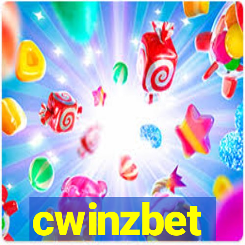 cwinzbet