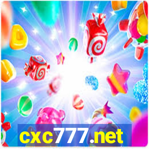 cxc777.net