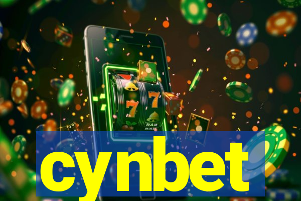 cynbet
