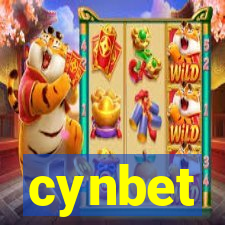 cynbet