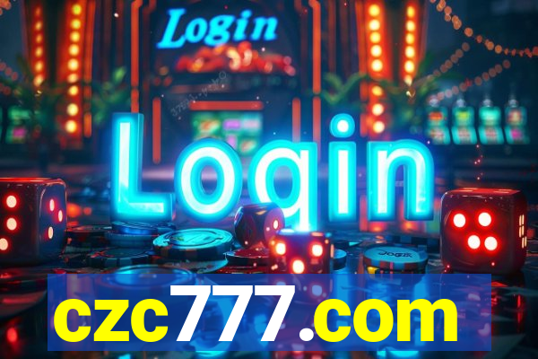 czc777.com