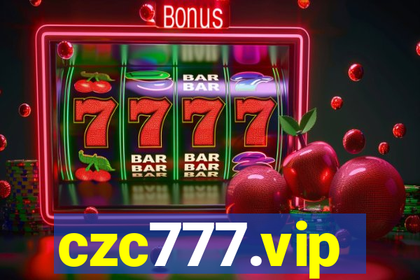 czc777.vip