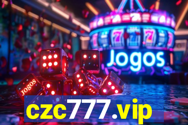 czc777.vip