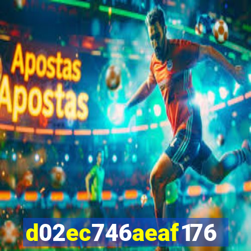 6655bet login